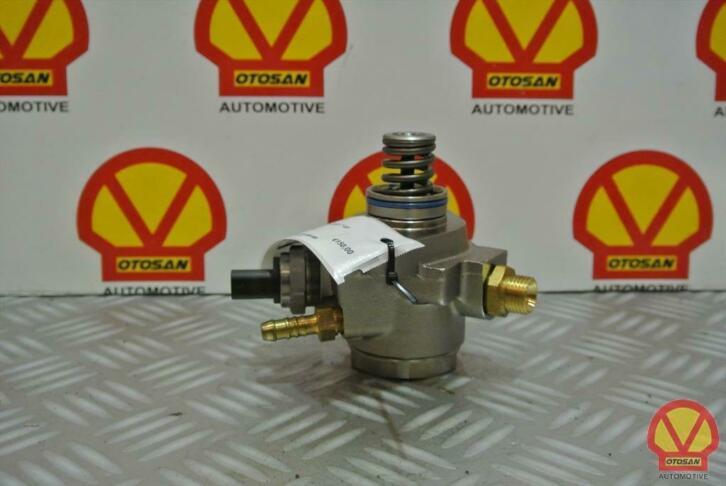 audi a1 a3 vw golf 7 seat skoda brandstofpomp 04e127026bb