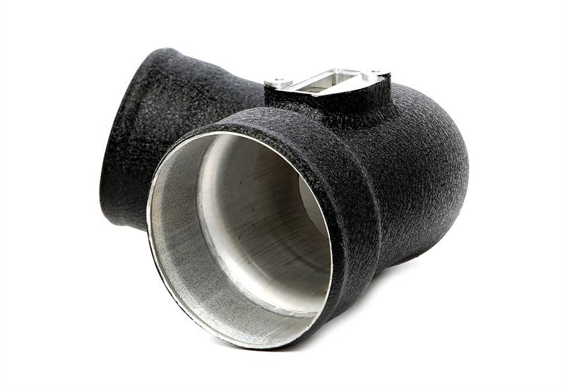 TA Technix Air Intake Kit BMW B48 220i 230i 320i 330i 420i 4, Verzenden, Automotive Parts, A.parts@hotmail.nl, Trasmolenlaan 12 3447 GZ Woerden