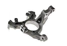 Draagarm BMW X5 astap BMW E53 astap BMW X5 E53 astap BMW E53, -, -, Nieuw, Ophalen of Verzenden