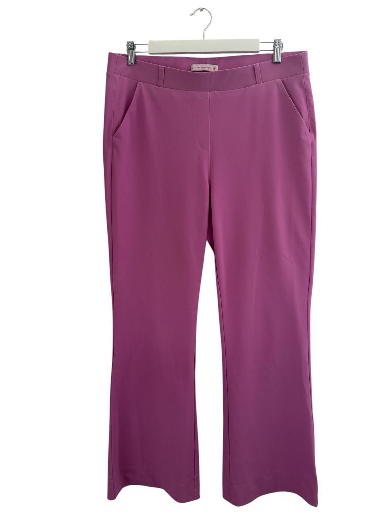 Studio Anneloes broek XXL (Flair), Zwart, Maat 46/48 (XL) of groter, Ophalen of Verzenden, Zo goed als nieuw