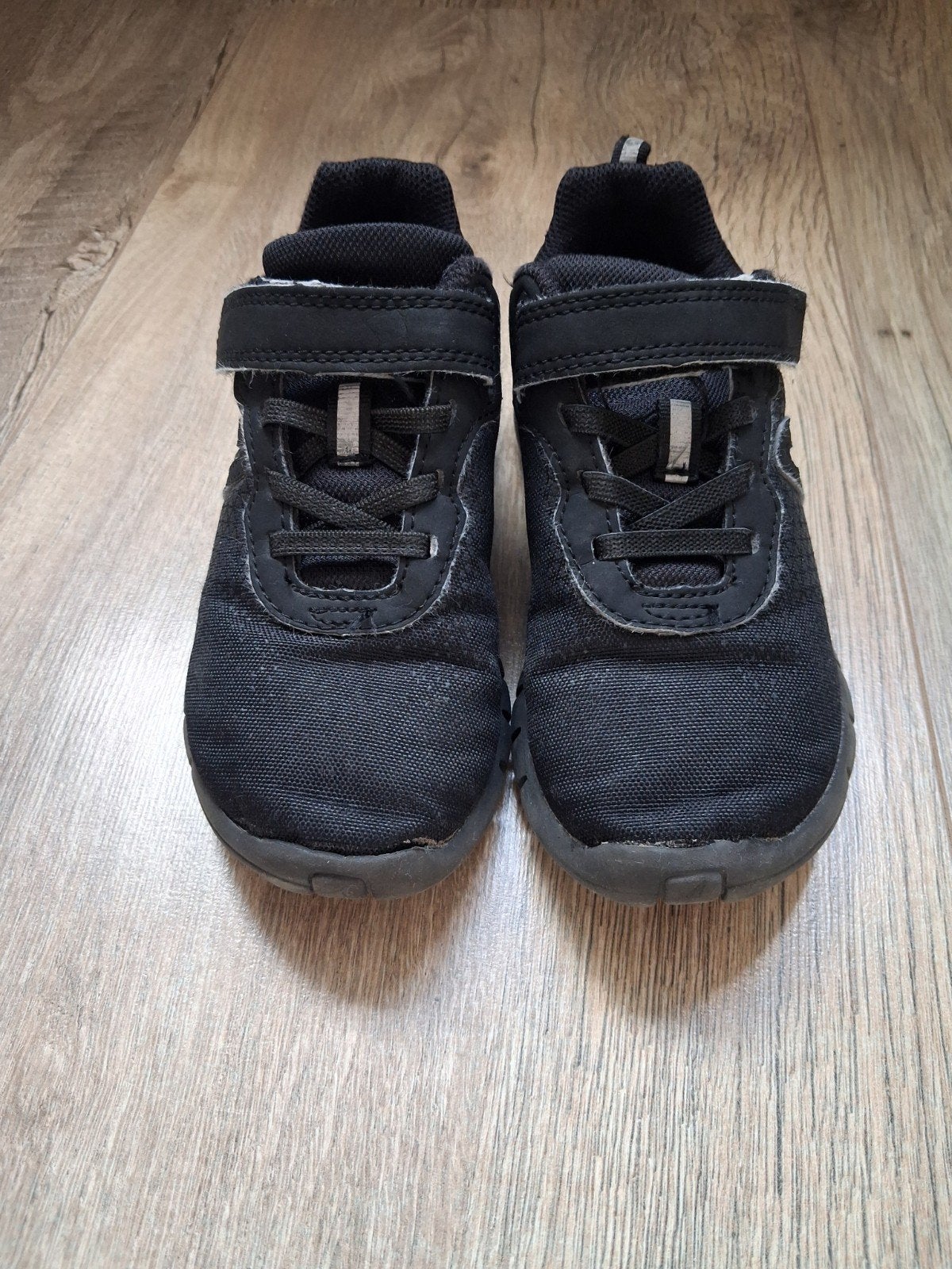 Gym schoenen/dans sneakers, maat 29, Ophalen of Verzenden, Schoenen