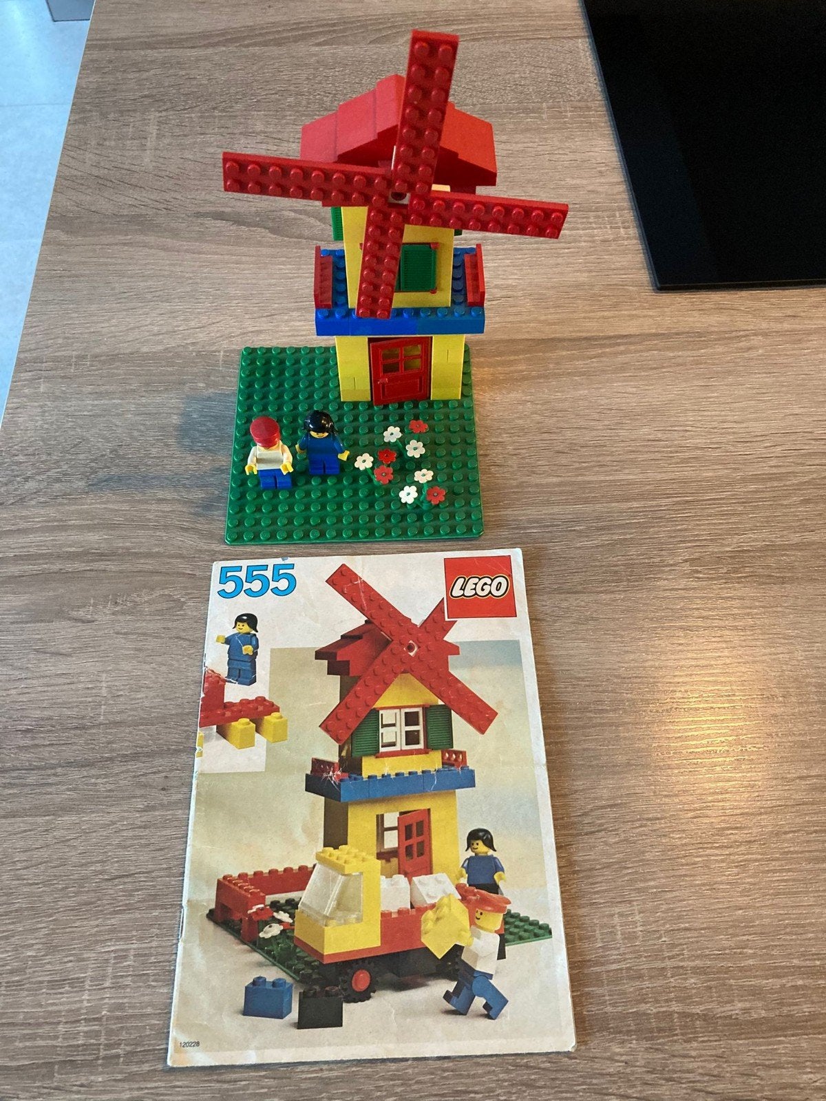LEGO collectie: City, Legoland, Basic Sets (deels nieuw, Ophalen of Verzenden, Gebruikt