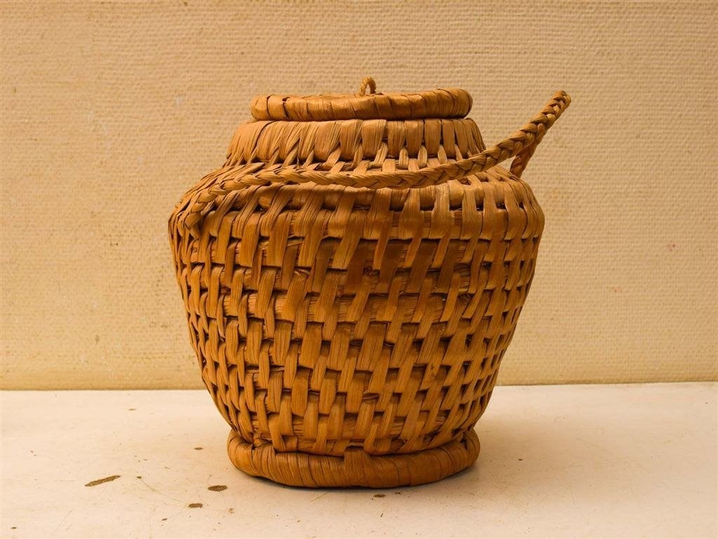 Tristar Koekjes maker 51402, Ophalen of Verzenden, Gebruikt