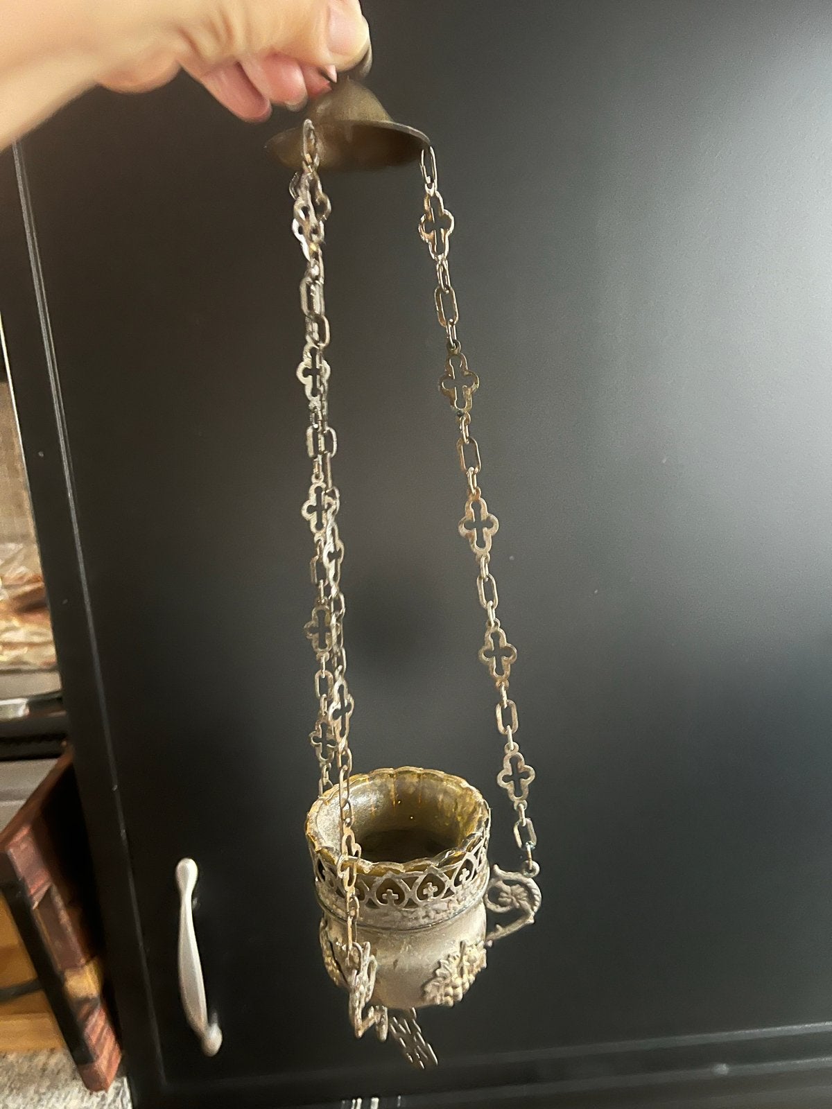 Diverse Antieke Spullen: Koperen en Bronzen Decoratie, Antiek en Kunst, Antiek | Koper en Brons, Ophalen of Verzenden, Koper