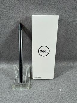 Dell Premium PN7522W active stylus 3 toetsen | SALE | 403610, Overige merken, Balpen, Nieuw, Met doosje