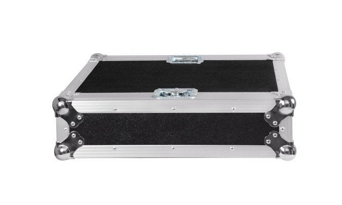 Prodjuser FLI 2-18 RS flightcase voor 2U, Muziek en Instrumenten, Behuizingen en Koffers, ., Nieuw, ., Flightcase