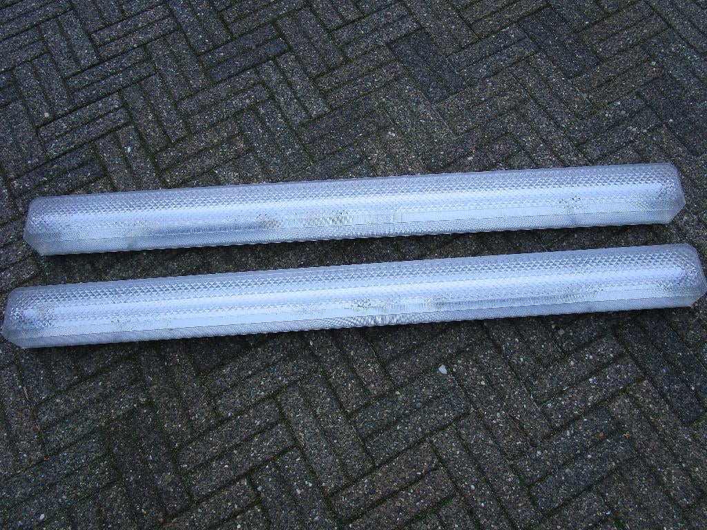 Armatuur, Ophalen, Nieuw, Minder dan 50 watt, Armatuur