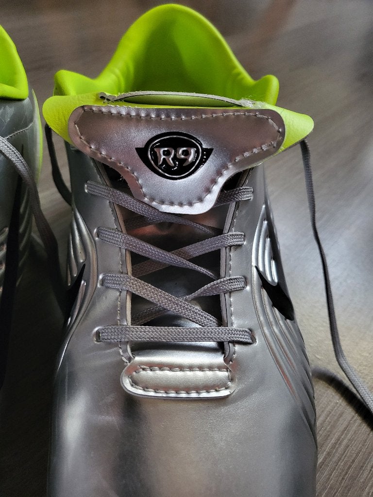 Nike Mercurial Ronaldo Fenomeno voetbalschoenen, Schoenen, Maat L, Ophalen of Verzenden, Zo goed als nieuw