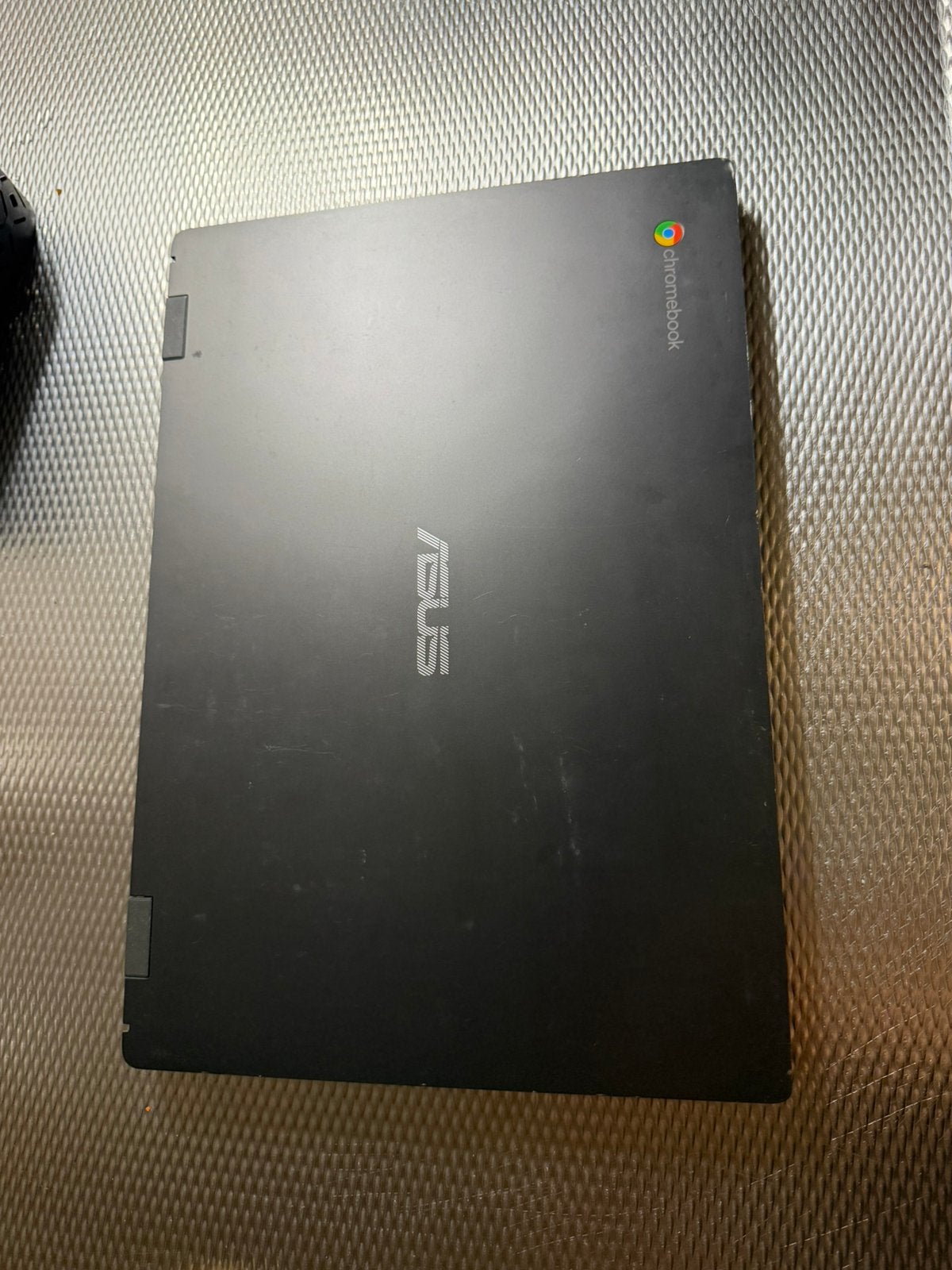 Asus laptop, 14 inch, 4 GB of minder, Ophalen of Verzenden, Zo goed als nieuw