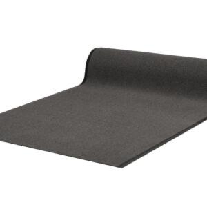 Schoonloopmat Hamat Diamond 200cm breed van €209,95 voor €80, Gronausestraat 325, Overige typen, Hamat, Ophalen of Verzenden