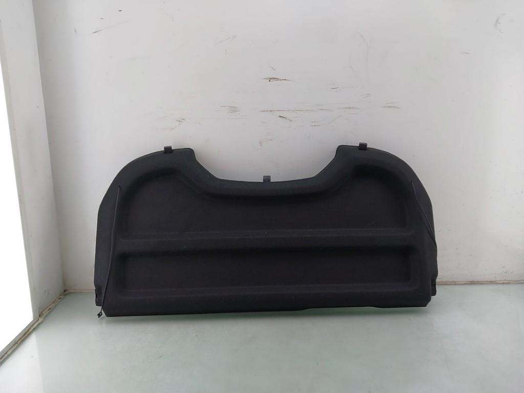 Hoedenplank Dacia Spring (2020-10/..) 799227251R, Auto-onderdelen, Interieur en Bekleding, Dacia, Gebruikt