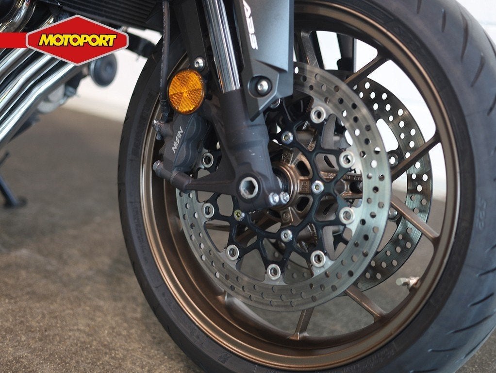 Honda CB 650 R (bj 2020), Bedrijf, Mc.benelux@honda-eu.com, Meer dan 35 kW, Honda Motor Europe Ltd Netherlands branc