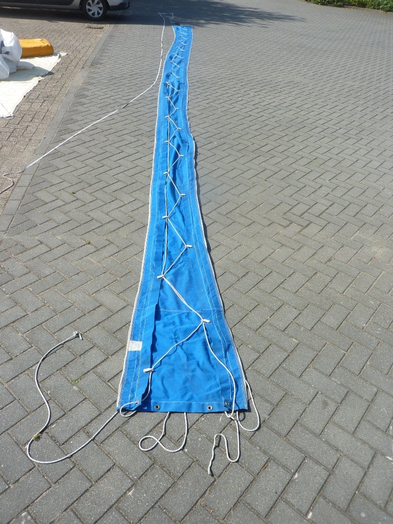 rolfokhoes, Ophalen of Verzenden, Gebruikt