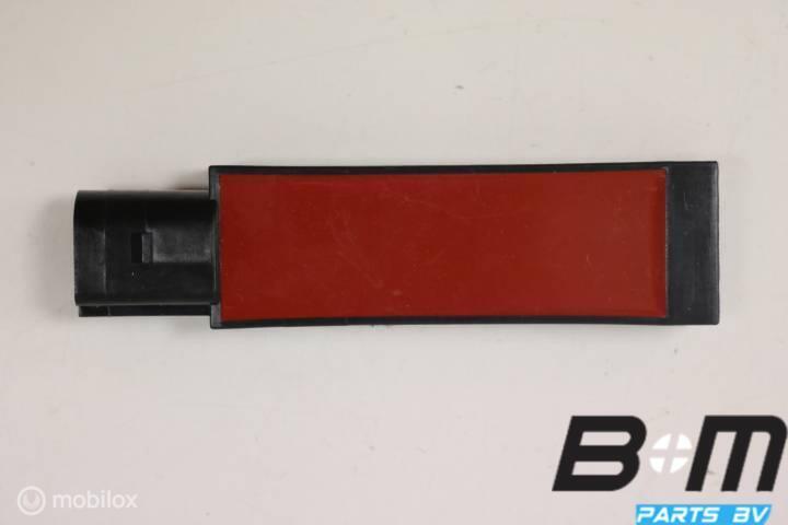 Antenne voor keyless entry Volkswagen Touran 5T, Gebruikt