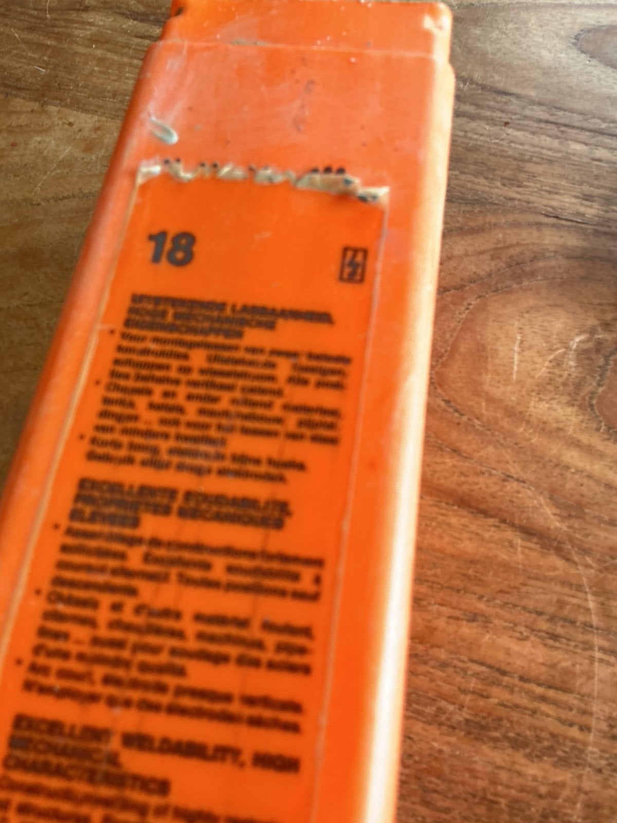 Te koop gevraagd lastek82 of ruilen, Ophalen of Verzenden, Zo goed als nieuw, Minder dan 150 ampère, Overige typen