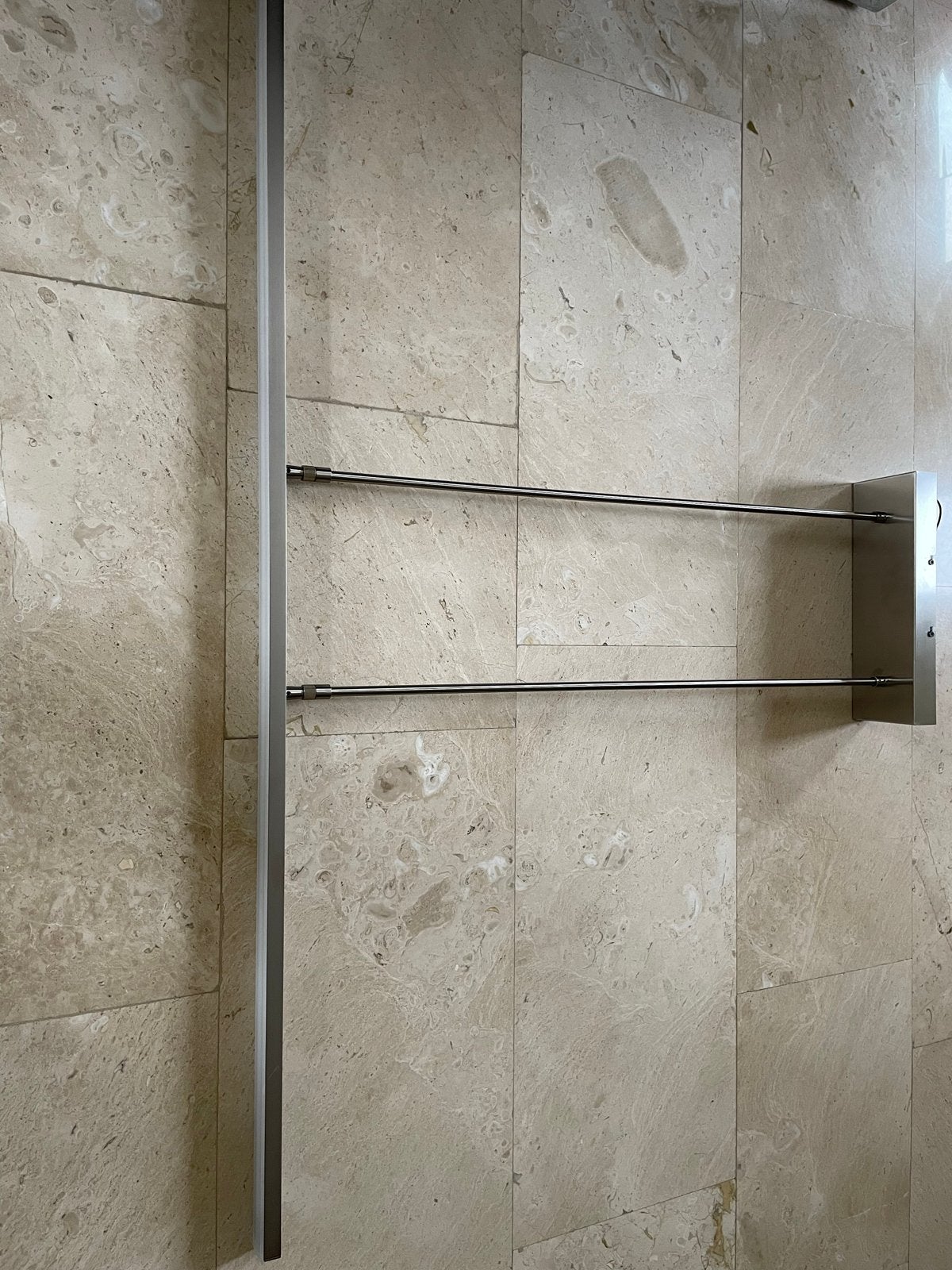 Steinhauer Zelena 1482 ST LED Hanglamp - Verstelbaar Licht, Ophalen of Verzenden, Nieuw, Metaal