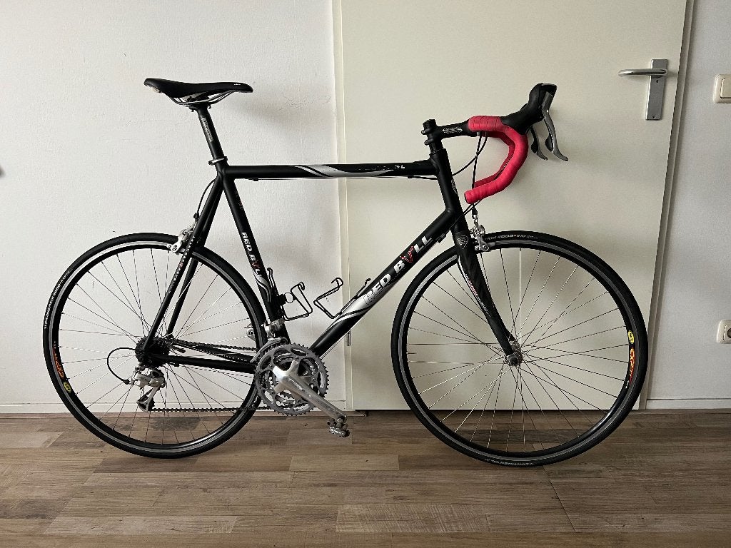 Rose Pro SL-63, Overige merken, 28 inch, Aluminium, Ophalen of Verzenden
