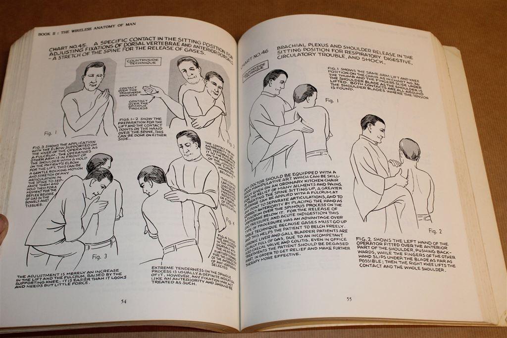Dr. Stone\'s Polariteitstherapie — Compleet Werk Deel 1, Ophalen of Verzenden, Gelezen, Overige onderwerpen, Achtergrond en Informatie