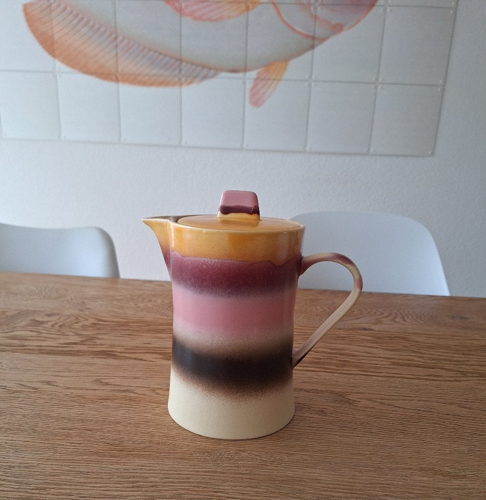 HkLiving servies, Huis en Inrichting, Keuken | Servies, Ophalen, Overige merken, Keramiek, Overige typen