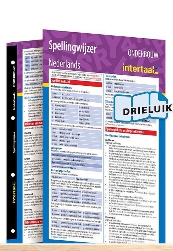 Grammatica-,Woordenschat- en Werkwoordenwijzers voor talen, Ophalen of Verzenden, Zo goed als nieuw, Overige niveaus, Engels