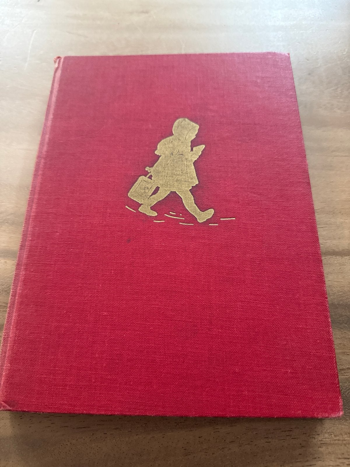 Kinderboek Kindervreugd - Verhalen, versjes en tekeningen, Boeken, Ophalen of Verzenden, Gelezen, Fictie algemeen