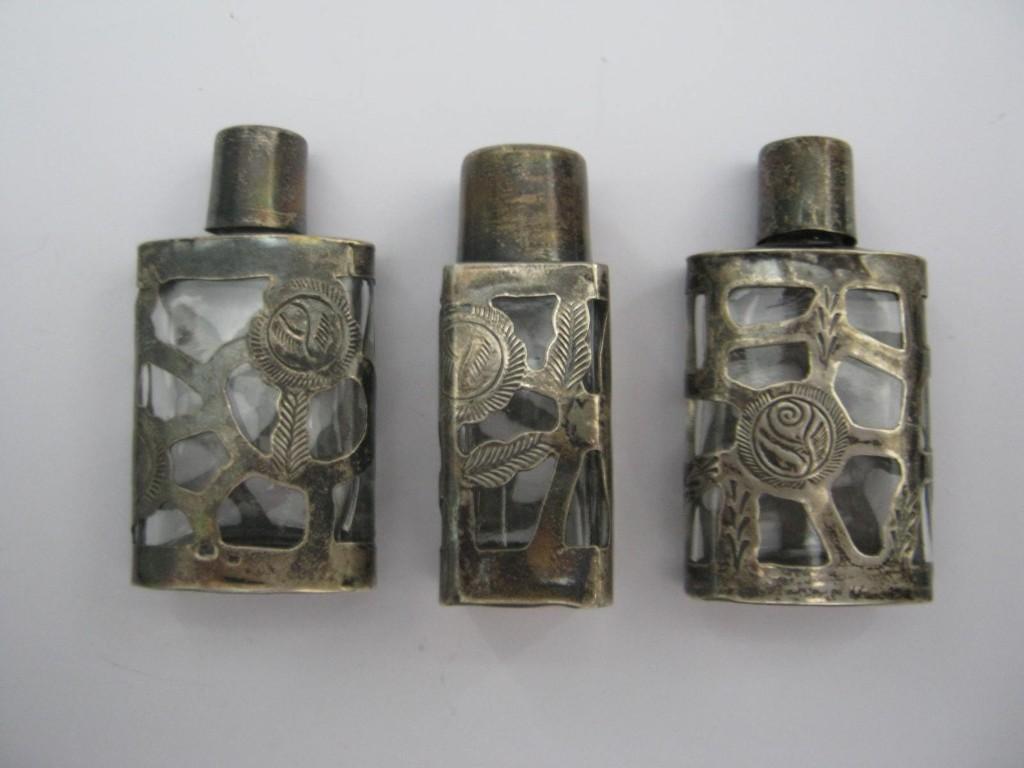 zilver, Antiek en Kunst, Verzenden, Zilver