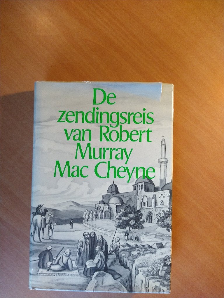 Armoedebestrijding. Toet, Mr. M.J., Ophalen of Verzenden, Zo goed als nieuw, Sociale wetenschap