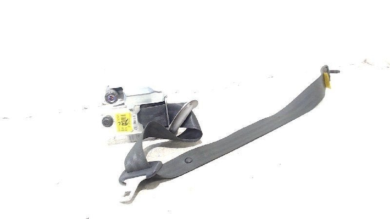 Veiligheidsgordel rechts voor Hyundai i30, Auto-onderdelen, Onderdelen@venauto.nl, Van der Ven Autorecycling B.V., Gebruikt, Ettenseweg 76, 4706 PB Roosendaal, The Netherlands