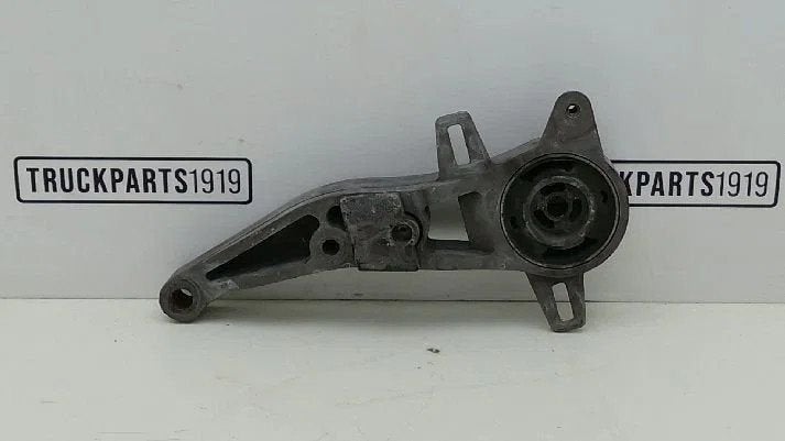 Scania 2630546 Interkoeler steun Li., Ophalen, Gebruikt, Scania, Motor en Toebehoren