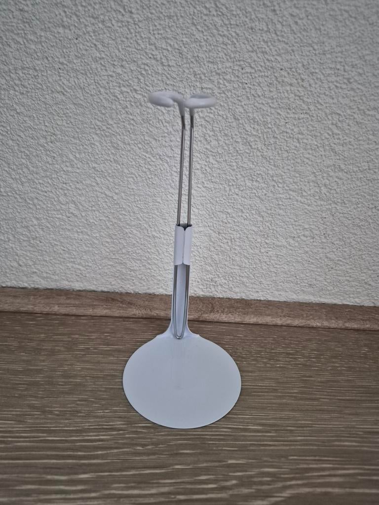 Barbie standaard, Verzamelen, Poppen, Ophalen of Verzenden, Zo goed als nieuw