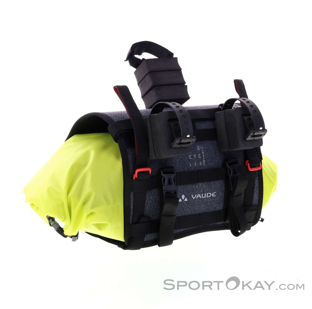 Vaude stuurtas Trailfront ll, Ophalen of Verzenden, Nieuw
