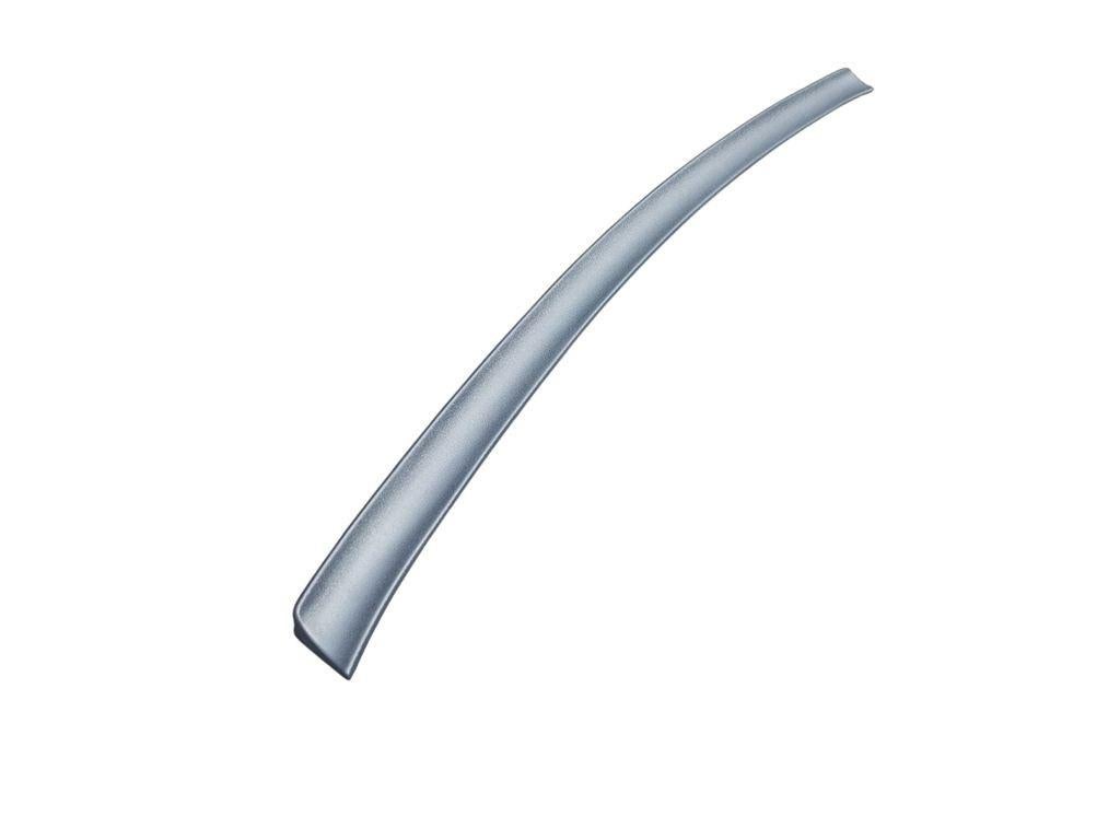 BMW 5-Serie E39 - Achterklep spoiler, Ophalen of Verzenden, MJ-Carstyling, Info@mj-carstyling.net, Sibeliusstraat 81 5011JH Tilburg