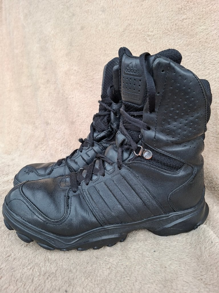 Adidas GSG-9.2, maat 39,5, Ophalen of Verzenden, Gebruikt, Schoenen