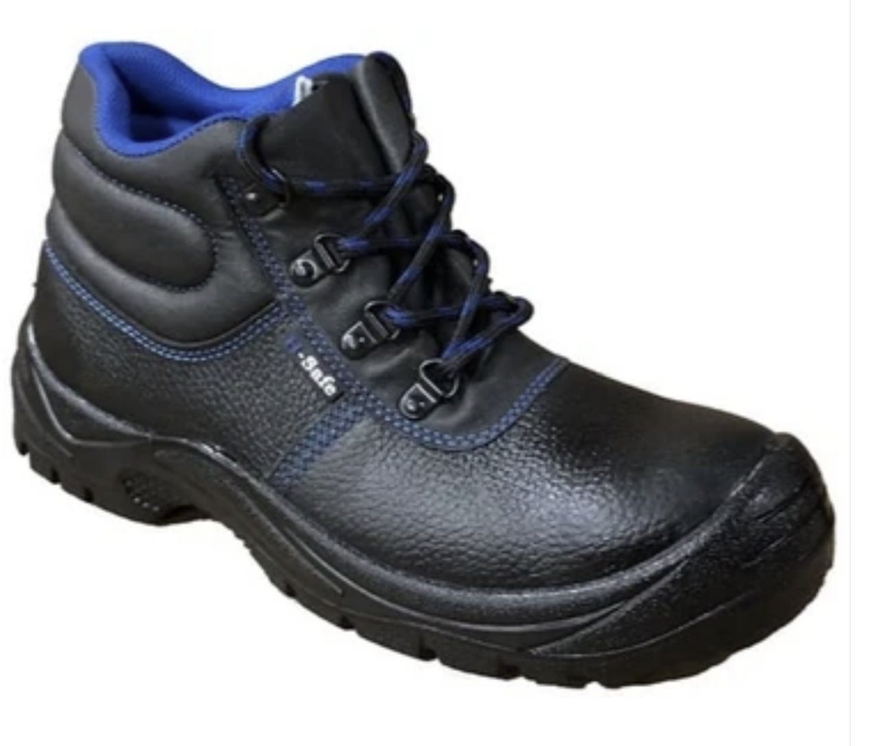 H-Safe veiligheidsschoenen maat 46 nieuw, Ophalen of Verzenden, Nieuw