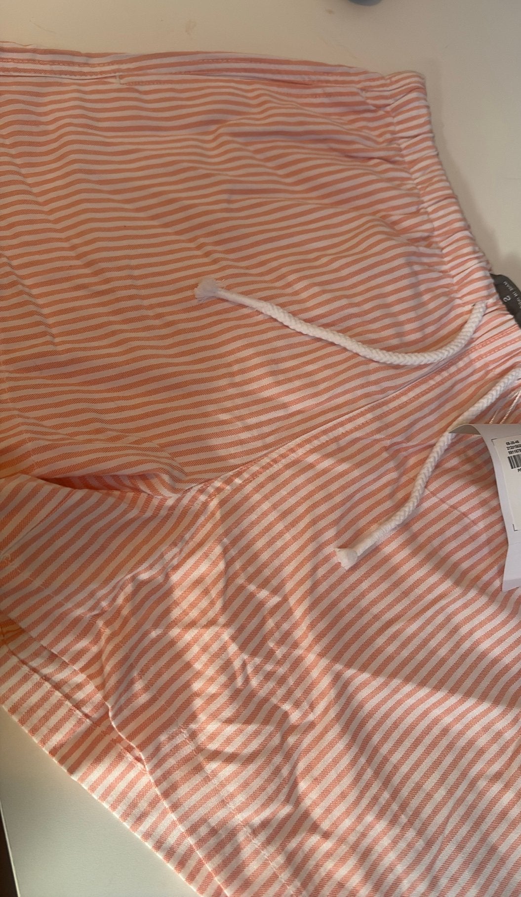 Korte broek, Primark, Ophalen of Verzenden, Nieuw, Maat 36 (S)
