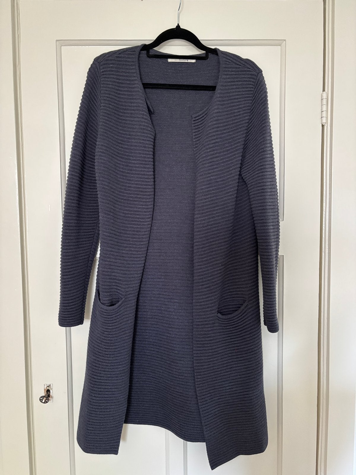 Vest Sibin Linnebjerg, maat M, Ophalen of Verzenden, Zo goed als nieuw, Maat 38/40 (M)