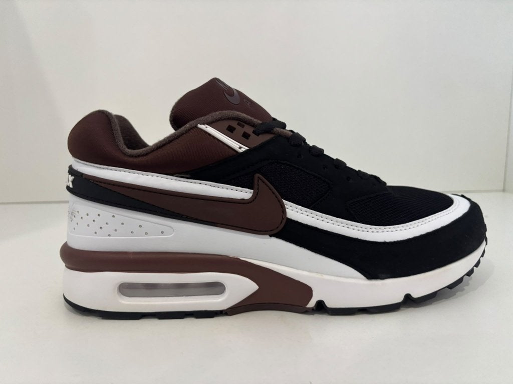 Nike Air Max BW Beijing City Pack | Maat 44 | €49,95, Overige kleuren, Nike, Nieuw, Ophalen of Verzenden