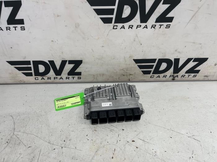Computer Motormanagement van een Mini Mini, Gebruikt, -, -, Ophalen of Verzenden