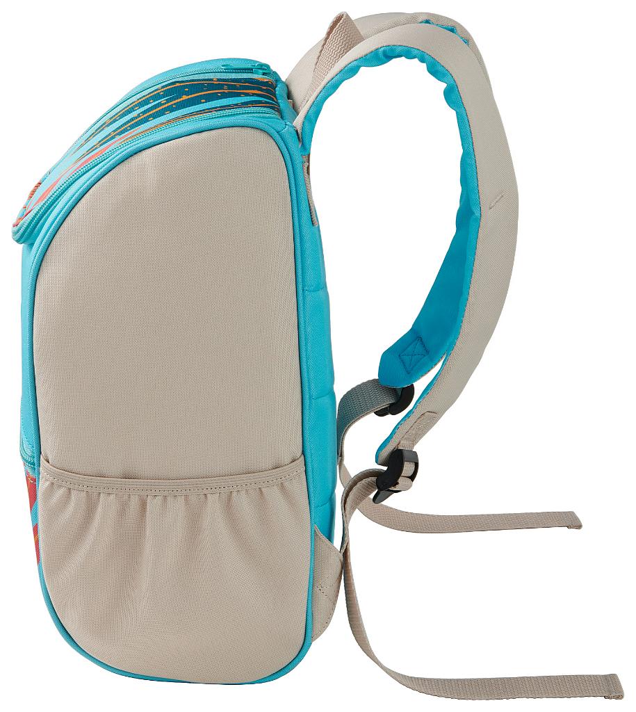 Campingaz Cooler Ethnic Junior 9L Nieuw, Gebruikt, Minervum Breda, Koeltas, Ophalen of Verzenden