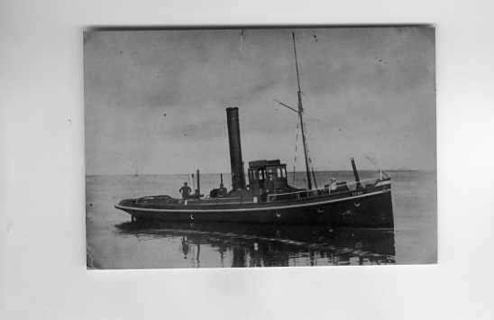 scheepvaart-foto-eems, Ophalen of Verzenden, Zo goed als nieuw, Motorboot, Boek of Tijdschrift