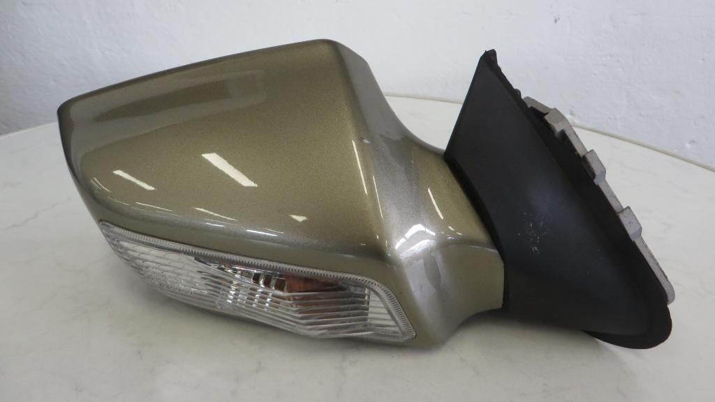 Spiegel Suzuki Burgman 650 2006 t/m 2010, XXX, Ophalen of Verzenden, XXX, Gebruikt