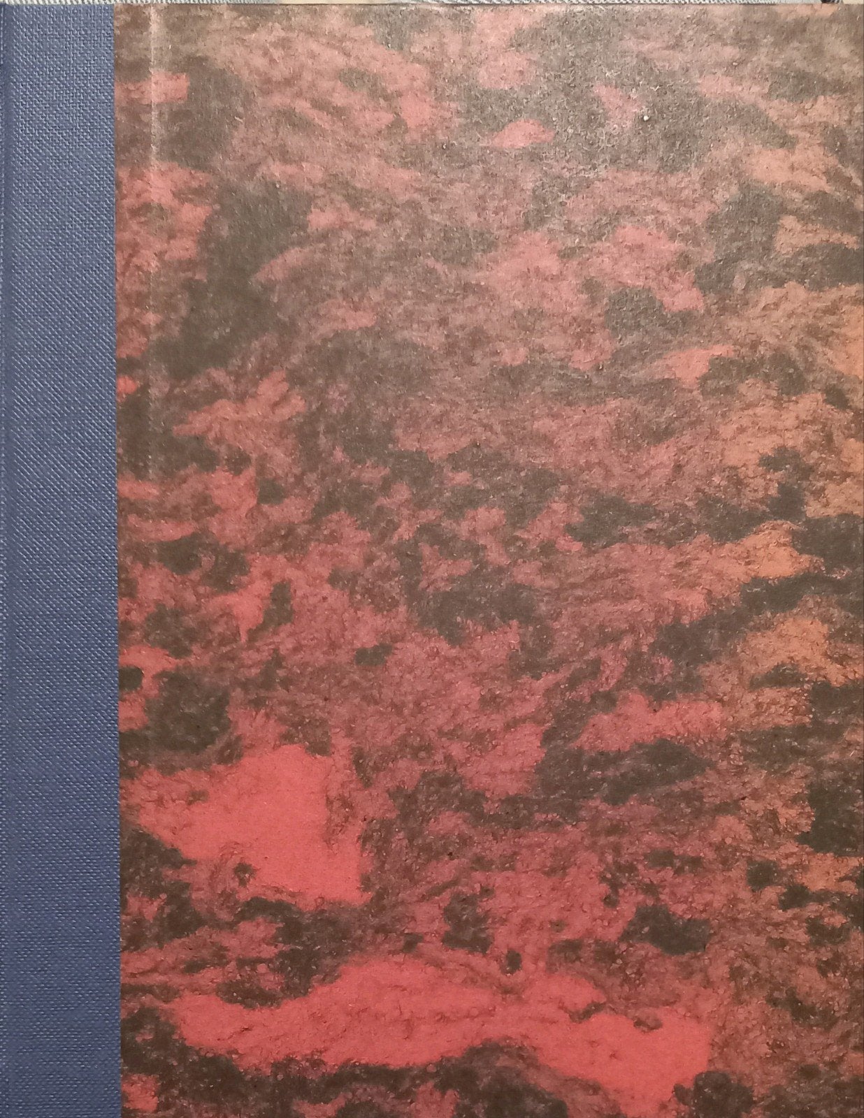 Predikatiën, ds J.P. Paauwe. Historische uitgave! 1935-1941, Gelezen, Christendom | Protestants, Ophalen of Verzenden, J.P. Paauwe