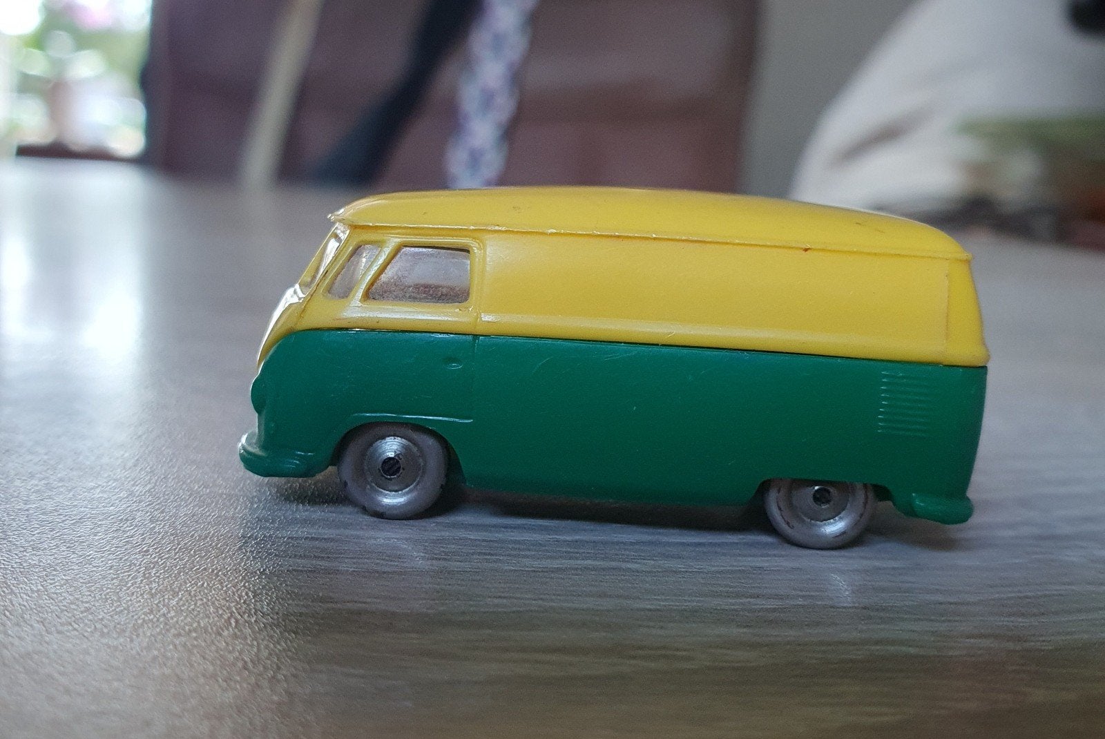 model autootjes lego, Ophalen of Verzenden, Zo goed als nieuw