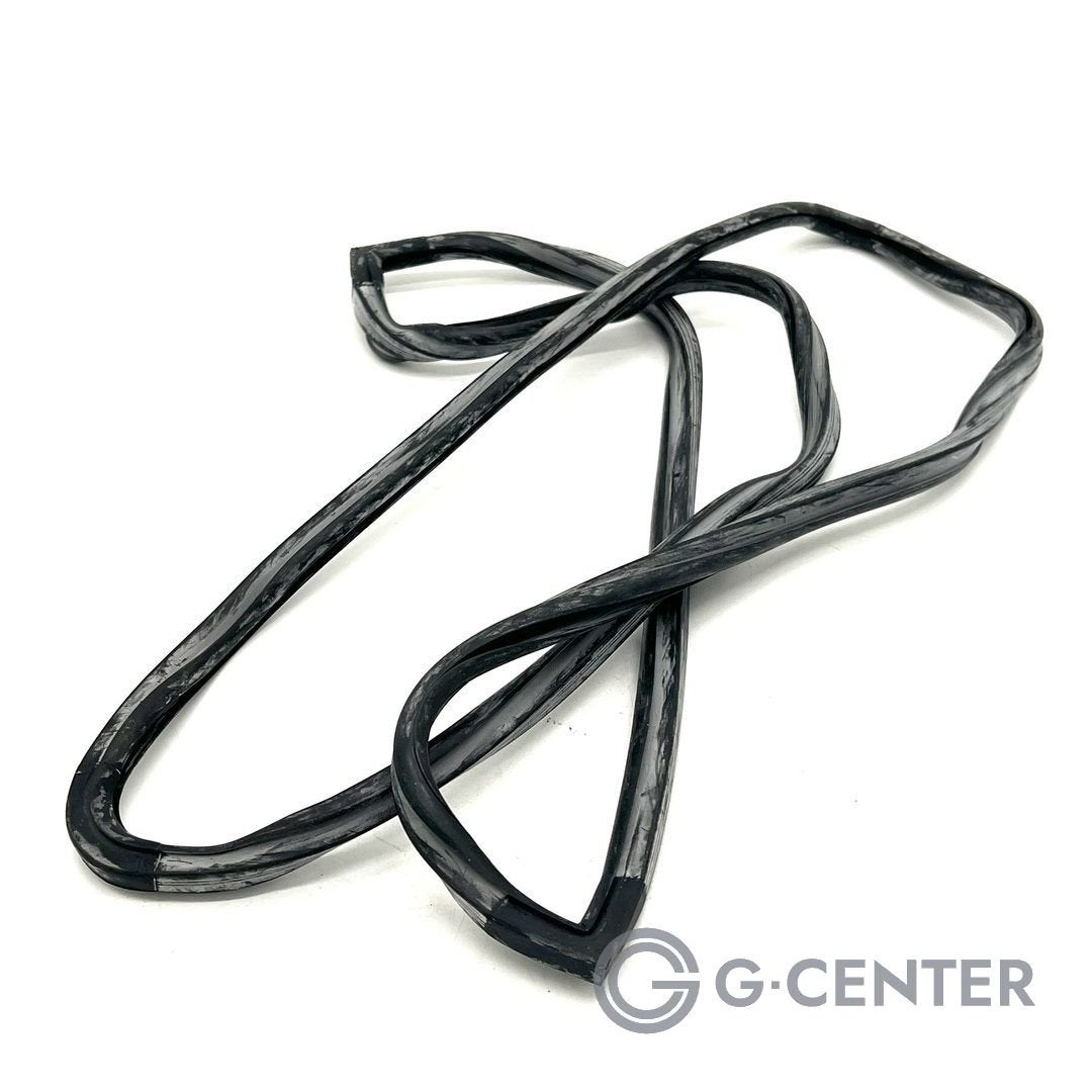 Mercedes-Benz Ruitrubber Schuifruit A0079876652 NIEUW, -, -, Nieuw, Ophalen of Verzenden