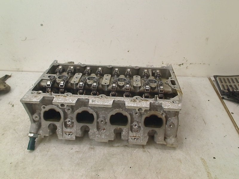 Cilinderkop E-Tron  Volkswagen Golf VII (AUA) 04L103404AE, Gebruikt, Volkswagen, Volkswagen AG, Kundenbetreuung@volkswagen.de