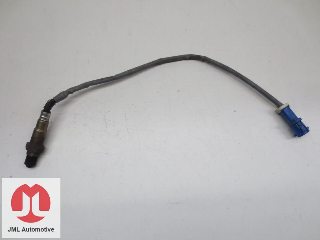 LAMBDASONDE LAMBDA SONDE FORD C-MAX, Auto-onderdelen, Elektronica en Kabels, Ford, Gebruikt, Ophalen of Verzenden