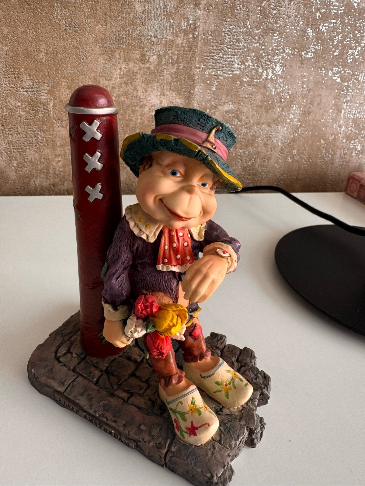 3 leuke Efteling laafjes, Ophalen of Verzenden, Zo goed als nieuw