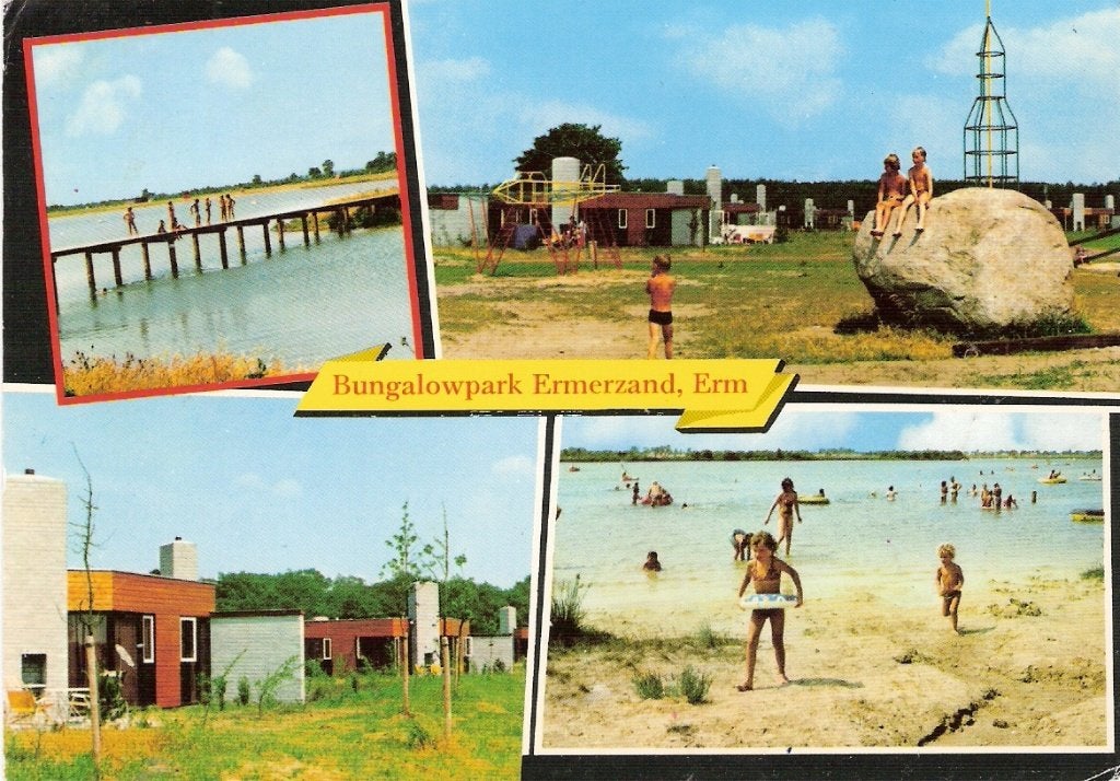 Erm         367, Ophalen of Verzenden, Voor 1920