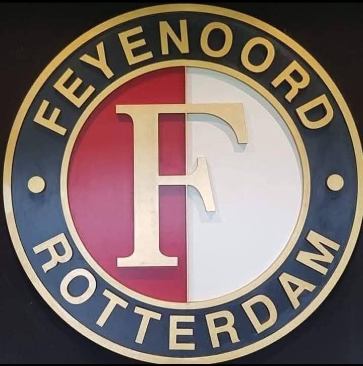 feyenoord wedstrijd boekjes gezocht!(als u er 1 weg doet, Tickets en Kaartjes, Sport | Voetbal, Seizoenskaart, Eén persoon