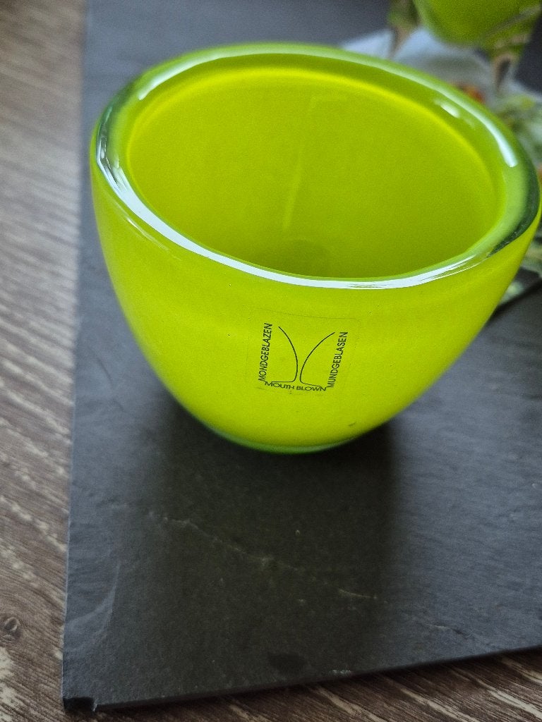 duetz potten, Ophalen of Verzenden, Zo goed als nieuw, Overige maten, Groen